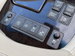 Lexus LS 4.6 460 V8 SE-L Auto Euro 4 4dr 4dr Automatic 2007