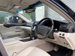 Lexus LS 4.6 460 V8 SE-L Auto Euro 4 4dr 4dr Automatic 2007
