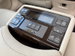 Lexus LS 4.6 460 V8 SE-L Auto Euro 4 4dr 4dr Automatic 2007