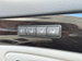 Lexus LS 4.6 460 V8 SE-L Auto Euro 4 4dr 4dr Automatic 2007