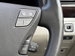 Lexus LS 4.6 460 V8 SE-L Auto Euro 4 4dr 4dr Automatic 2007