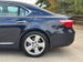 Lexus LS 4.6 460 V8 SE-L Auto Euro 4 4dr 4dr Automatic 2007