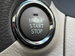 Lexus LS 4.6 460 V8 SE-L Auto Euro 4 4dr 4dr Automatic 2007