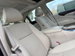 Lexus LS 4.6 460 V8 SE-L Auto Euro 4 4dr 4dr Automatic 2007