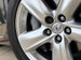 Lexus LS 4.6 460 V8 SE-L Auto Euro 4 4dr 4dr Automatic 2007