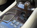 Lexus LS 4.6 460 V8 SE-L Auto Euro 4 4dr 4dr Automatic 2007