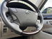 Lexus LS 4.6 460 V8 SE-L Auto Euro 4 4dr 4dr Automatic 2007