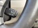 Lexus LS 4.6 460 V8 SE-L Auto Euro 4 4dr 4dr Automatic 2007