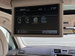 Lexus LS 4.6 460 V8 SE-L Auto Euro 4 4dr 4dr Automatic 2007