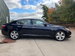 Lexus LS 4.6 460 V8 SE-L Auto Euro 4 4dr 4dr Automatic 2007