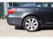 Lexus LS 5.0 600h V8 L CVT 4WD Euro 5 (s/s) 4dr 4dr Automatic 2011