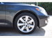 Lexus LS 5.0 600h V8 L CVT 4WD Euro 5 (s/s) 4dr 4dr Automatic 2011
