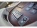 Lexus LS 5.0 600h V8 L CVT 4WD Euro 5 (s/s) 4dr 4dr Automatic 2011