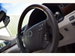 Lexus LS 5.0 600h V8 L CVT 4WD Euro 5 (s/s) 4dr 4dr Automatic 2011