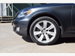 Lexus LS 5.0 600h V8 L CVT 4WD Euro 5 (s/s) 4dr 4dr Automatic 2011