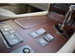 Lexus LS 5.0 600h V8 L CVT 4WD Euro 5 (s/s) 4dr 4dr Automatic 2011