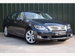 Lexus LS 5.0 600h V8 L CVT 4WD Euro 5 (s/s) 4dr 4dr Automatic 2011