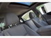 Lexus LS 5.0 600h V8 L CVT 4WD Euro 5 (s/s) 4dr 4dr Automatic 2011