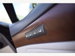 Lexus LS 5.0 600h V8 L CVT 4WD Euro 5 (s/s) 4dr 4dr Automatic 2011