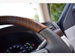 Lexus LS 5.0 600h V8 L CVT 4WD Euro 5 (s/s) 4dr 4dr Automatic 2011