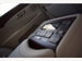 Lexus LS 5.0 600h V8 L CVT 4WD Euro 5 (s/s) 4dr 4dr Automatic 2011