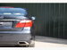Lexus LS 5.0 600h V8 L CVT 4WD Euro 5 (s/s) 4dr 4dr Automatic 2011