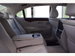 Lexus LS 5.0 600h V8 L CVT 4WD Euro 5 (s/s) 4dr 4dr Automatic 2011
