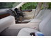 Lexus LS 5.0 600h V8 L CVT 4WD Euro 5 (s/s) 4dr 4dr Automatic 2011