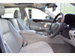 Lexus LS 5.0 600h V8 L CVT 4WD Euro 5 (s/s) 4dr 4dr Automatic 2011