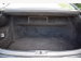 Lexus LS 5.0 600h V8 L CVT 4WD Euro 5 (s/s) 4dr 4dr Automatic 2011
