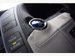 Lexus LS 5.0 600h V8 L CVT 4WD Euro 5 (s/s) 4dr 4dr Automatic 2011
