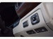 Lexus LS 5.0 600h V8 L CVT 4WD Euro 5 (s/s) 4dr 4dr Automatic 2011