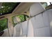 Lexus LS 5.0 600h V8 L CVT 4WD Euro 5 (s/s) 4dr 4dr Automatic 2011