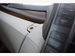 Lexus LS 5.0 600h V8 L CVT 4WD Euro 5 (s/s) 4dr 4dr Automatic 2011