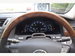 Lexus LS 5.0 600h V8 L CVT 4WD Euro 5 (s/s) 4dr 4dr Automatic 2011