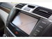 Lexus LS 5.0 600h V8 L CVT 4WD Euro 5 (s/s) 4dr 4dr Automatic 2011