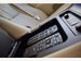 Lexus LS 5.0 600h V8 L CVT 4WD Euro 5 (s/s) 4dr 4dr Automatic 2011