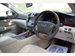 Lexus LS 5.0 600h V8 L CVT 4WD Euro 5 (s/s) 4dr 4dr Automatic 2011