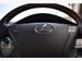 Lexus LS 5.0 600h V8 L CVT 4WD Euro 5 (s/s) 4dr 4dr Automatic 2011