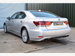 Lexus LS 5.0 600h V8 Premier CVT 4WD Euro 5 (s/s) 4dr 4dr Automatic 2014