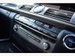 Lexus LS 5.0 600h V8 Premier CVT 4WD Euro 5 (s/s) 4dr 4dr Automatic 2014