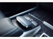Lexus LS 5.0 600h V8 Premier CVT 4WD Euro 5 (s/s) 4dr 4dr Automatic 2014