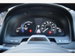 Lexus LS 5.0 600h V8 Premier CVT 4WD Euro 5 (s/s) 4dr 4dr Automatic 2014
