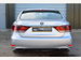 Lexus LS 5.0 600h V8 Premier CVT 4WD Euro 5 (s/s) 4dr 4dr Automatic 2014