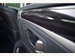 Lexus LS 5.0 600h V8 Premier CVT 4WD Euro 5 (s/s) 4dr 4dr Automatic 2014