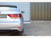 Lexus LS 5.0 600h V8 Premier CVT 4WD Euro 5 (s/s) 4dr 4dr Automatic 2014