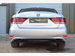Lexus LS 5.0 600h V8 Premier CVT 4WD Euro 5 (s/s) 4dr 4dr Automatic 2014
