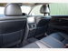 Lexus LS 5.0 600h V8 Premier CVT 4WD Euro 5 (s/s) 4dr 4dr Automatic 2014