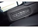 Lexus LS 5.0 600h V8 Premier CVT 4WD Euro 5 (s/s) 4dr 4dr Automatic 2014