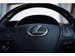 Lexus LS 5.0 600h V8 Premier CVT 4WD Euro 5 (s/s) 4dr 4dr Automatic 2014